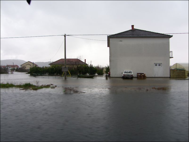 Poplava_u_Vidu_ (22)